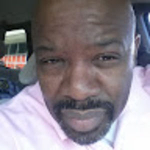 Meet your Posher, Clyde